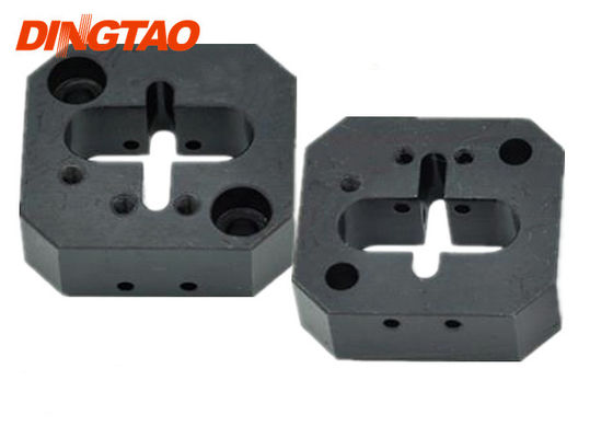 DT GTXL GT1000 Auto Cutter Parts PN 85847000 Housing Knife Guide