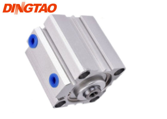 DT GTXL Cutter Parts GT1000 Cutter Parts PN 676500101 Cylinder Compact Sharpener