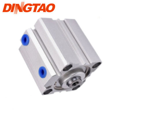DT GTXL Cutter Parts GT1000 Cutter Parts PN 676500101 Cylinder Compact Sharpener