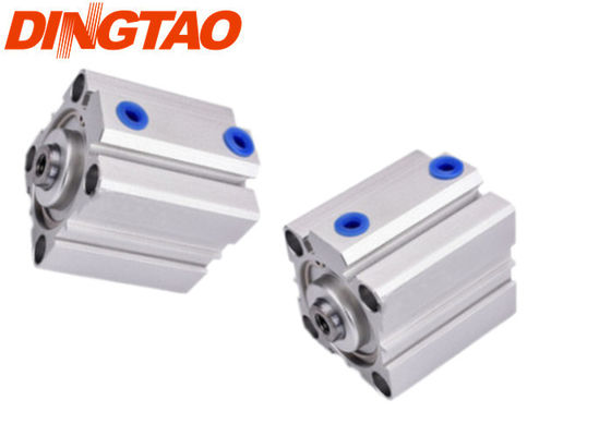 DT GTXL Cutter Parts GT1000 Cutter Parts PN 676500101 Cylinder Compact Sharpener