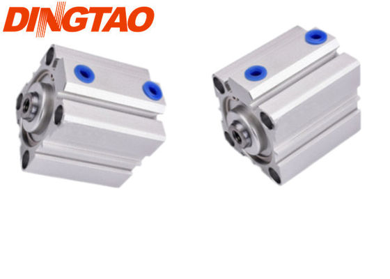 DT GTXL Cutter Parts GT1000 Cutter Parts PN 676500101 Cylinder Compact Sharpener