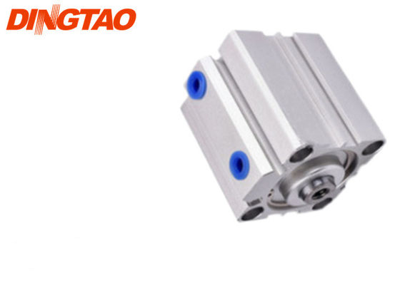 DT GTXL Cutter Parts GT1000 Cutter Parts PN 676500101 Cylinder Compact Sharpener