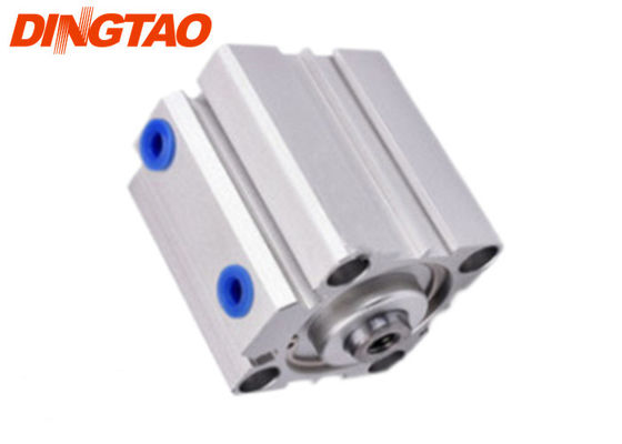 DT GTXL Cutter Parts GT1000 Cutter Parts PN 676500101 Cylinder Compact Sharpener