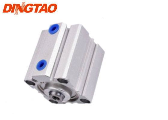 DT GTXL Cutter Parts GT1000 Cutter Parts PN 676500101 Cylinder Compact Sharpener