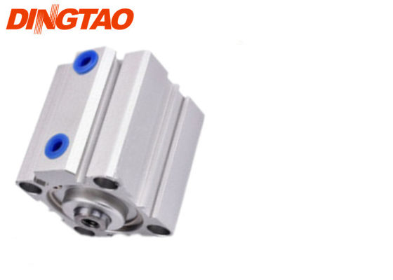 DT GTXL Cutter Parts GT1000 Cutter Parts PN 676500101 Cylinder Compact Sharpener
