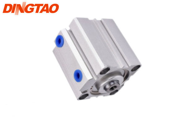 DT GTXL Cutter Parts GT1000 Cutter Parts PN 676500101 Cylinder Compact Sharpener