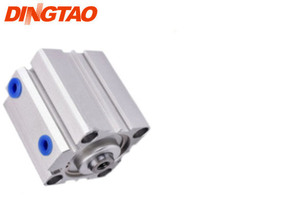 DT GTXL Cutter Parts GT1000 Cutter Parts PN 676500101 Cylinder Compact Sharpener