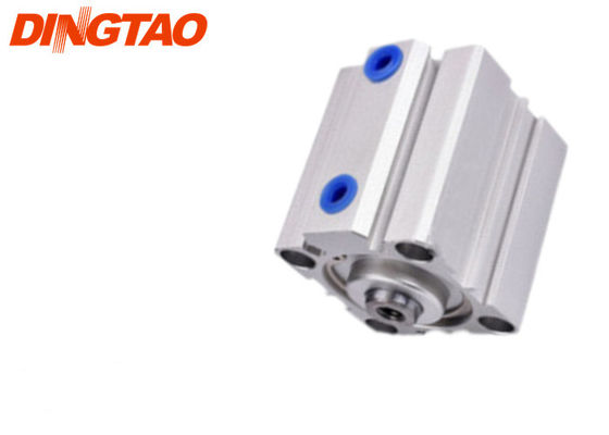 DT GTXL Cutter Parts GT1000 Cutter Parts PN 676500101 Cylinder Compact Sharpener