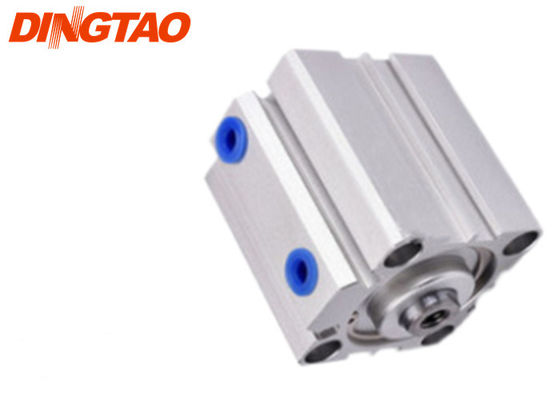 DT GTXL Cutter Parts GT1000 Cutter Parts PN 676500101 Cylinder Compact Sharpener