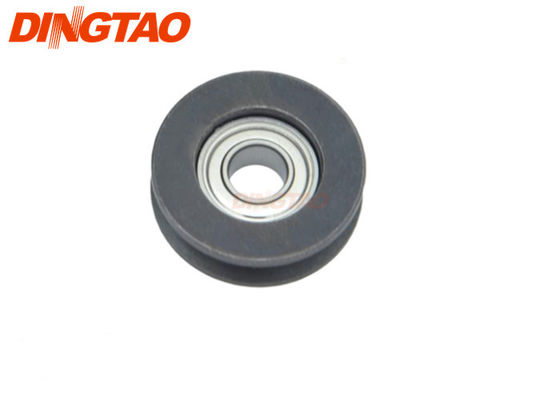 DT GTXL Parts GT1000 Cutter Parts PN 85632000 Pulley Idler Assy Sharp