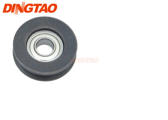 DT GTXL Parts GT1000 Cutter Parts PN 85632000 Pulley Idler Assy Sharp