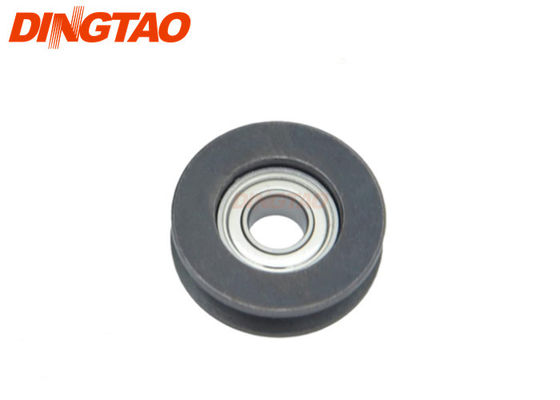 DT GTXL Parts GT1000 Cutter Parts PN 85632000 Pulley Idler Assy Sharp