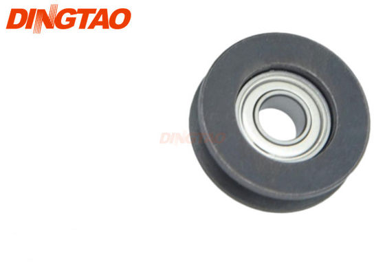 DT GTXL Parts GT1000 Cutter Parts PN 85632000 Pulley Idler Assy Sharp