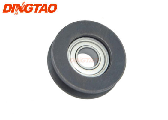 DT GTXL Parts GT1000 Cutter Parts PN 85632000 Pulley Idler Assy Sharp