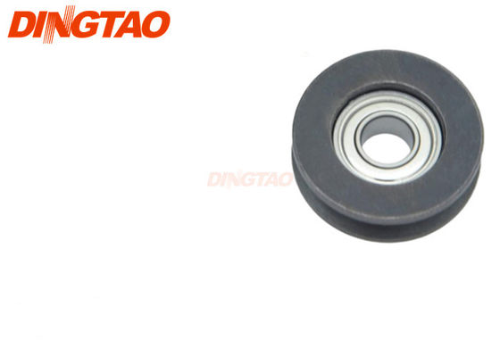 DT GTXL Parts GT1000 Cutter Parts PN 85632000 Pulley Idler Assy Sharp