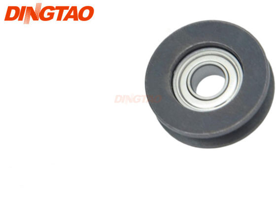 DT GTXL Parts GT1000 Cutter Parts PN 85632000 Pulley Idler Assy Sharp