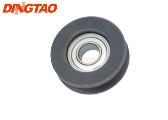 DT GTXL Parts GT1000 Cutter Parts PN 85632000 Pulley Idler Assy Sharp