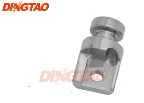 DT GT1000 Parts GTXL Auto Cutter Machine Parts Suit For 85963000 Swivel Bobbin