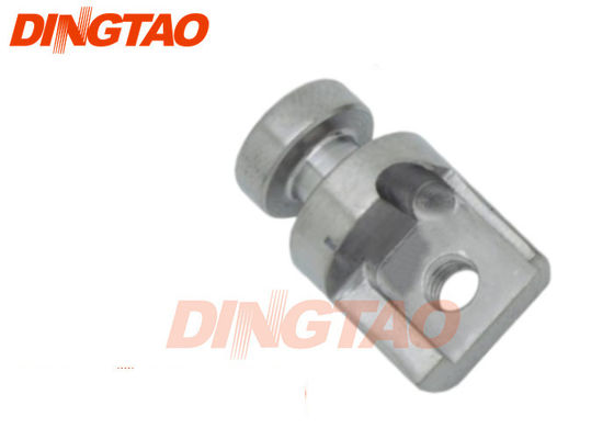 DT GT1000 Parts GTXL Auto Cutter Machine Parts Suit For 85963000 Swivel Bobbin