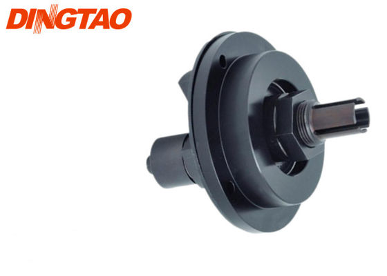 DT GT1000 Auto Cutter Parts GTXL Parts PN 85939001 Crankshaft Assembly Px