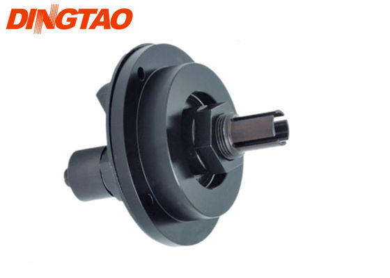 DT GT1000 Auto Cutter Parts GTXL Parts PN 85939001 Crankshaft Assembly Px