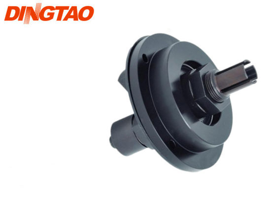 DT GT1000 Auto Cutter Parts GTXL Parts PN 85939001 Crankshaft Assembly Px