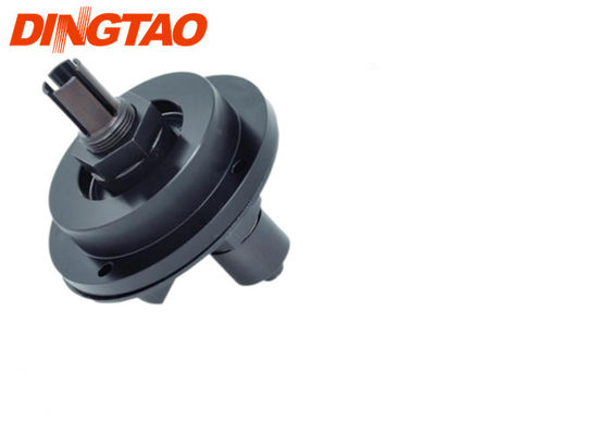 DT GT1000 Auto Cutter Parts GTXL Parts PN 85939001 Crankshaft Assembly Px