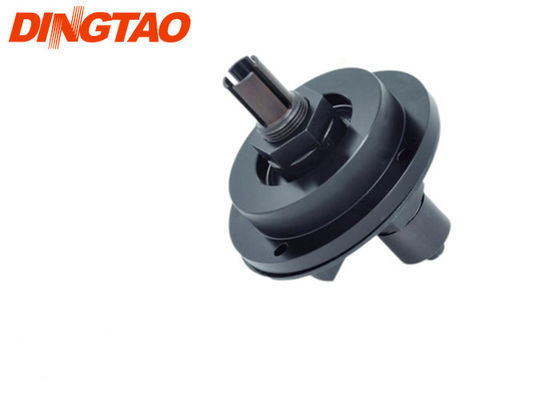 DT GT1000 Auto Cutter Parts GTXL Parts PN 85939001 Crankshaft Assembly Px