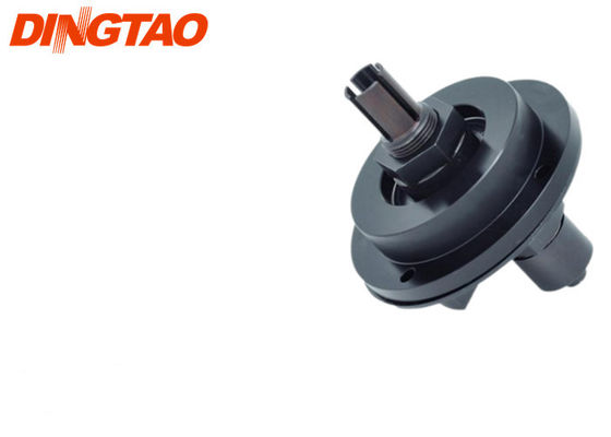DT GT1000 Auto Cutter Parts GTXL Parts PN 85939001 Crankshaft Assembly Px