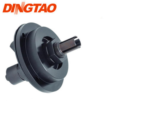 DT GT1000 Auto Cutter Parts GTXL Parts PN 85939001 Crankshaft Assembly Px