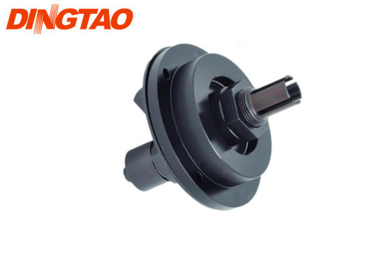 DT GT1000 Auto Cutter Parts GTXL Parts PN 85939001 Crankshaft Assembly Px