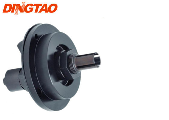 DT GT1000 Auto Cutter Parts GTXL Parts PN 85939001 Crankshaft Assembly Px