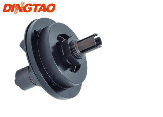 DT GT1000 Auto Cutter Parts GTXL Parts PN 85939001 Crankshaft Assembly Px
