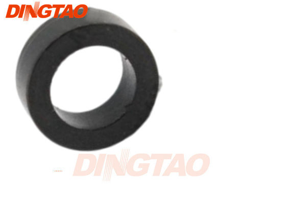 DT S7200 GT7250 Cutter Parts 67892000 Spacer Pulley Idler Lanc S-93-7 / 5 Impr