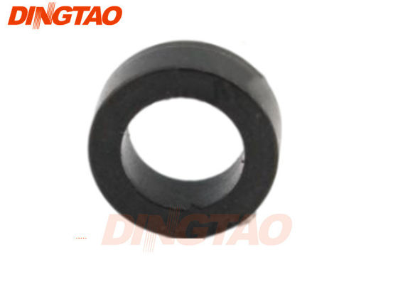 DT S7200 GT7250 Cutter Parts 67892000 Spacer Pulley Idler Lanc S-93-7 / 5 Impr