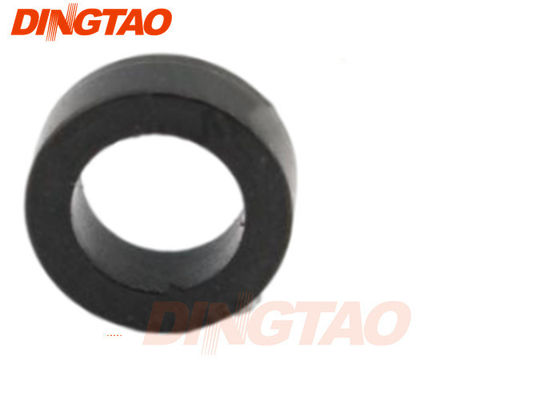 DT S7200 GT7250 Cutter Parts 67892000 Spacer Pulley Idler Lanc S-93-7 / 5 Impr