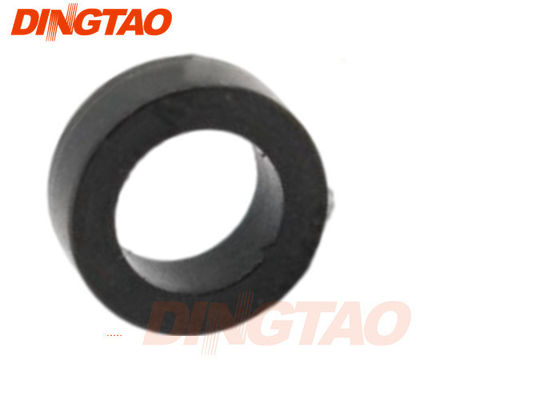 DT S7200 GT7250 Cutter Parts 67892000 Spacer Pulley Idler Lanc S-93-7 / 5 Impr