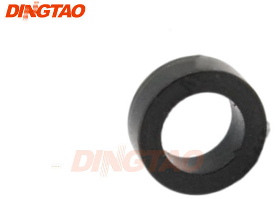 DT S7200 GT7250 Cutter Parts 67892000 Spacer Pulley Idler Lanc S-93-7 / 5 Impr