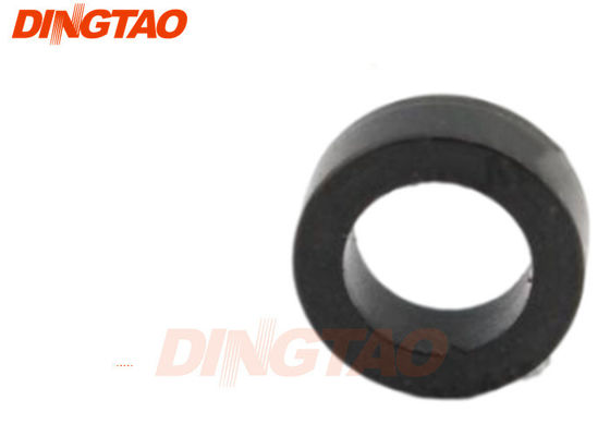 DT S7200 GT7250 Cutter Parts 67892000 Spacer Pulley Idler Lanc S-93-7 / 5 Impr