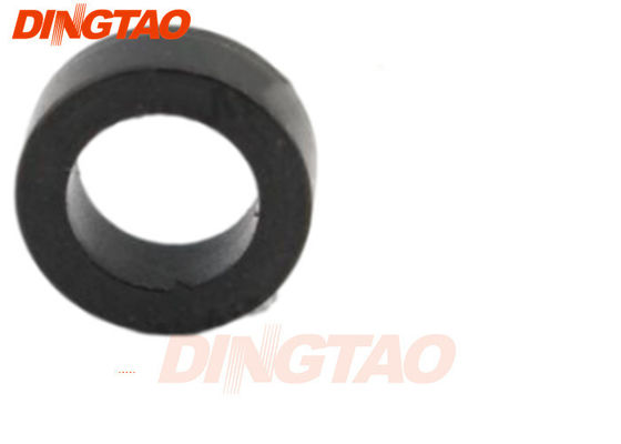 DT S7200 GT7250 Cutter Parts 67892000 Spacer Pulley Idler Lanc S-93-7 / 5 Impr