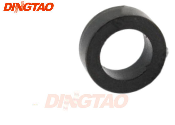 DT S7200 GT7250 Cutter Parts 67892000 Spacer Pulley Idler Lanc S-93-7 / 5 Impr
