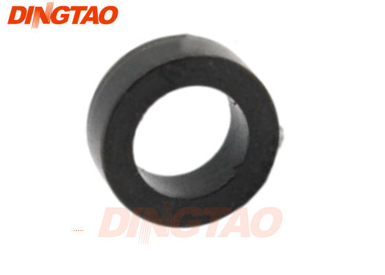 DT S7200 GT7250 Cutter Parts 67892000 Spacer Pulley Idler Lanc S-93-7 / 5 Impr