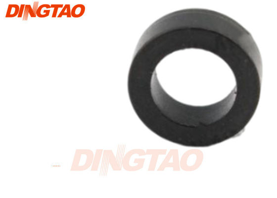 DT S7200 GT7250 Cutter Parts 67892000 Spacer Pulley Idler Lanc S-93-7 / 5 Impr