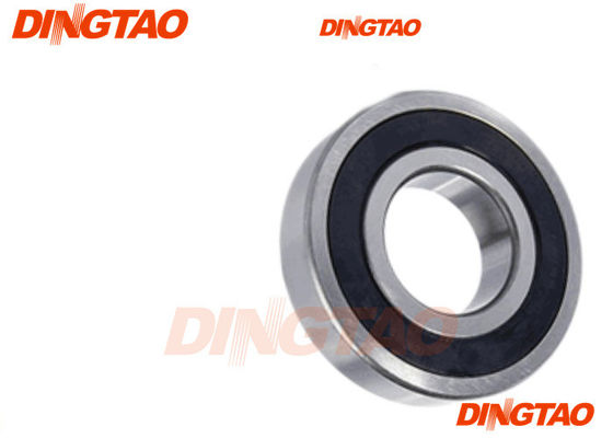 DT S7200 Spare Parts GT7250 Cutter Parts PN 153500138 Bearing S-Series