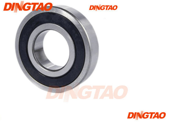 DT S7200 Spare Parts GT7250 Cutter Parts PN 153500138 Bearing S-Series