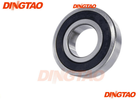 DT S7200 Spare Parts GT7250 Cutter Parts PN 153500138 Bearing S-Series
