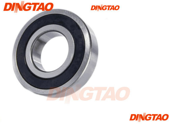 DT S7200 Spare Parts GT7250 Cutter Parts PN 153500138 Bearing S-Series