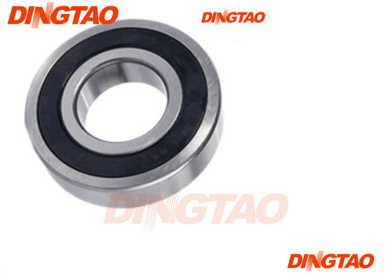 DT S7200 Spare Parts GT7250 Cutter Parts PN 153500138 Bearing S-Series