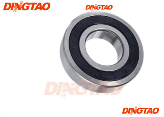 DT S7200 Spare Parts GT7250 Cutter Parts PN 153500138 Bearing S-Series