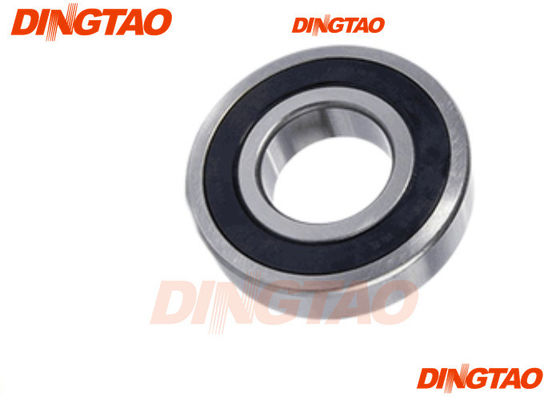 DT S7200 Spare Parts GT7250 Cutter Parts PN 153500138 Bearing S-Series